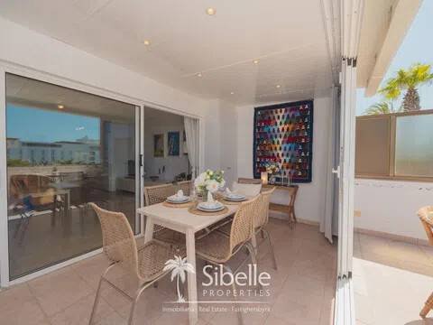Appartamento 65 m² a San Bartolomé de Tirajana