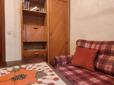 Piso de 175 m² en Alcanadre