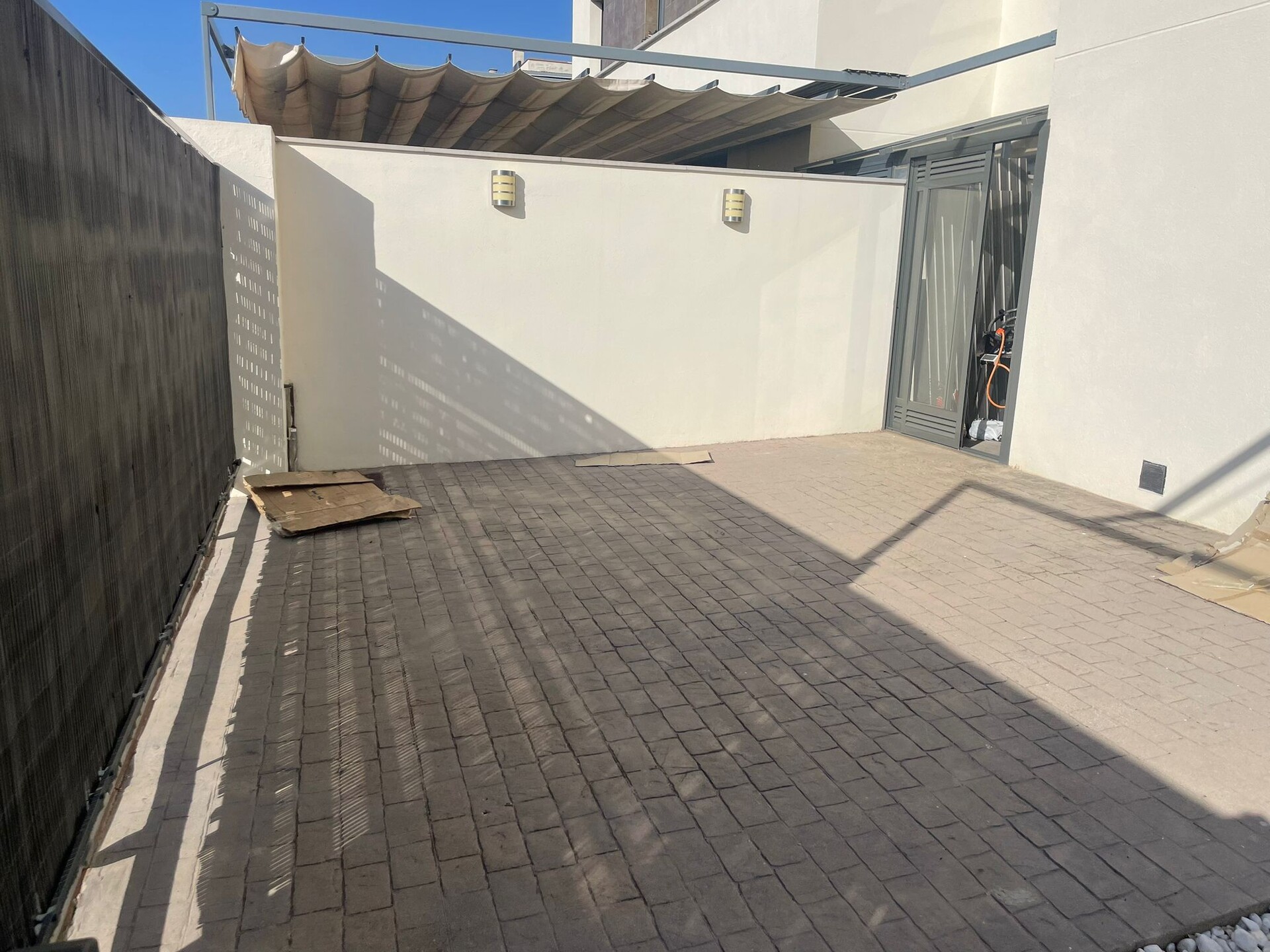 Pis de 233 m² a Aljaraque