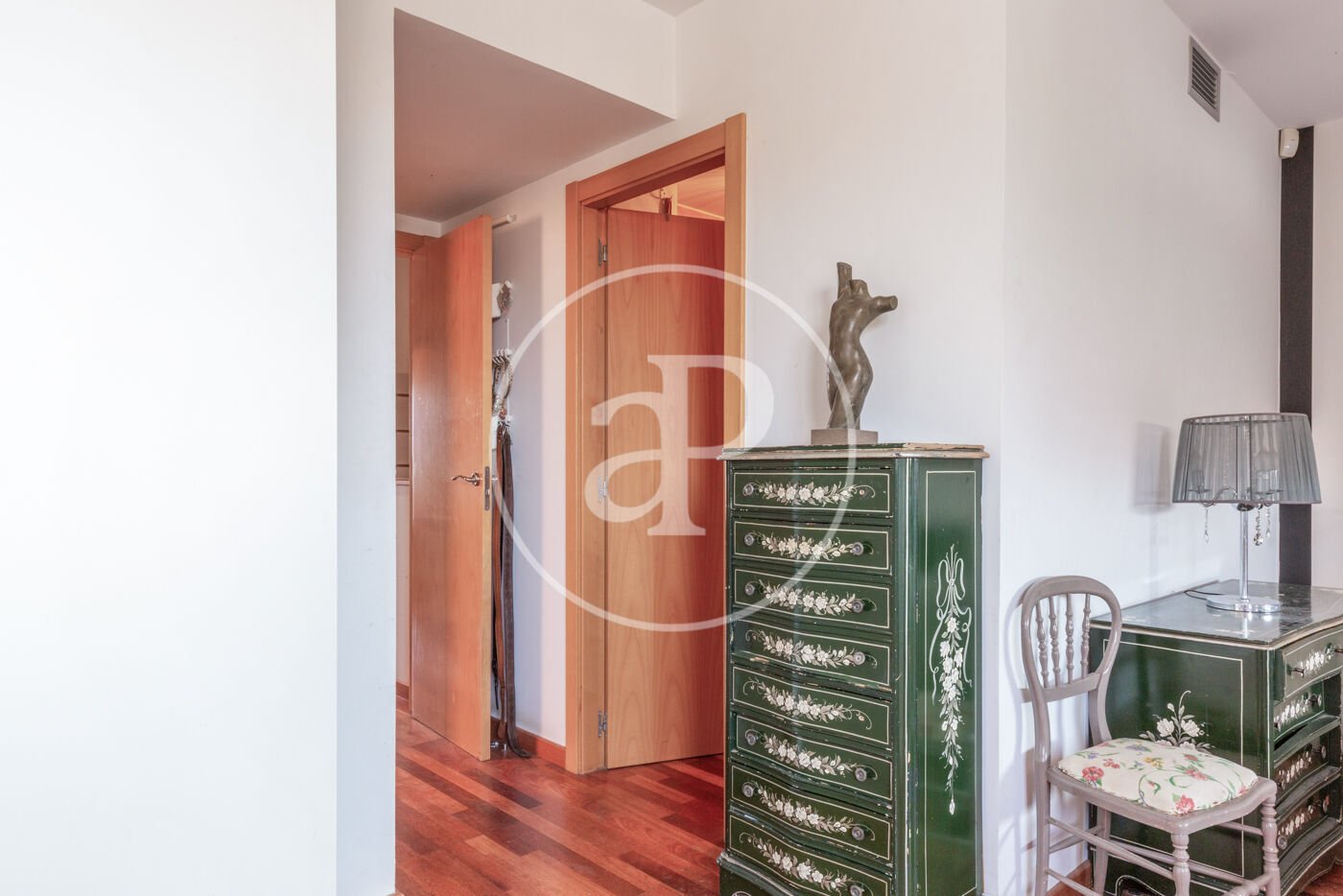 Pis de 358 m² a Bétera