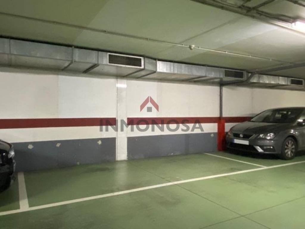 Appartamento 41 m² a Narón