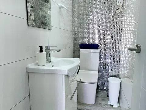Casa de 75 m² en Mogán