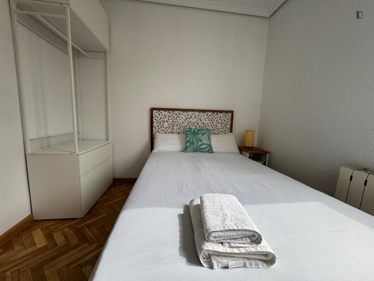Casa de 70 m² a Madrid