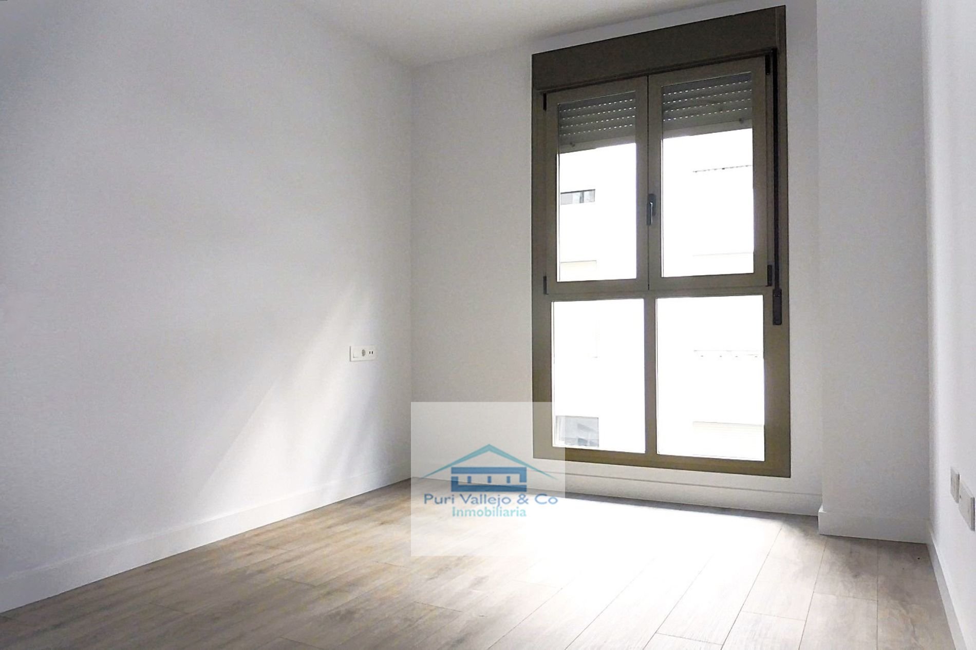 Piso de 114 m² en Córdoba