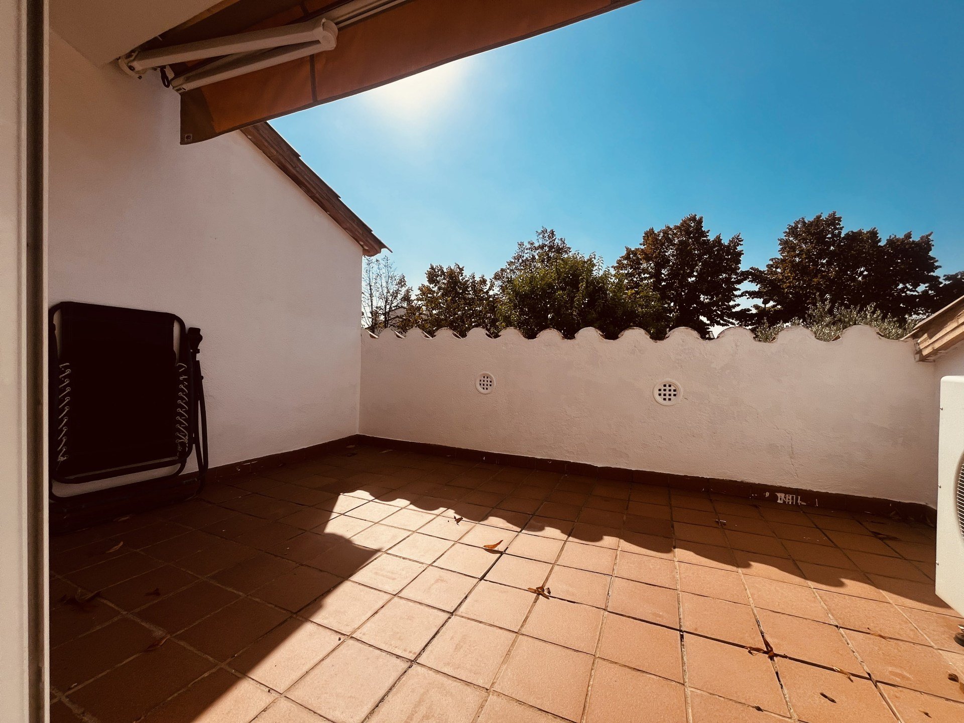 Casa de 185 m² a Castell d'Aro, Platja d'Aro i s'Agaró