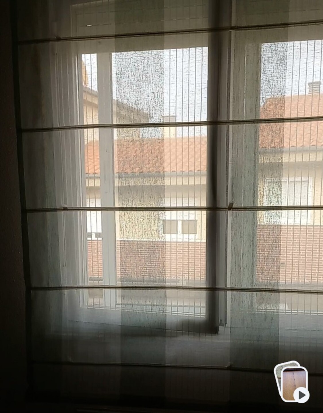 Habitación 75 m², Carbajosa de la Sagrada
