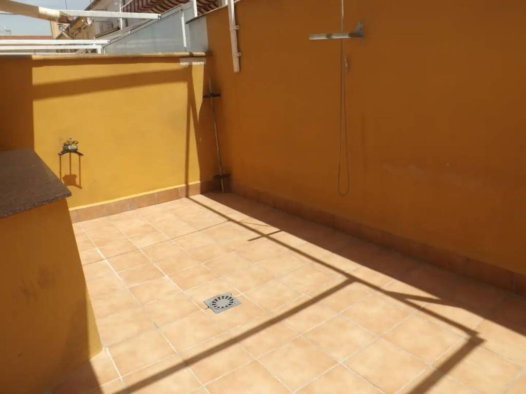 Haus 150 m² in Maracena