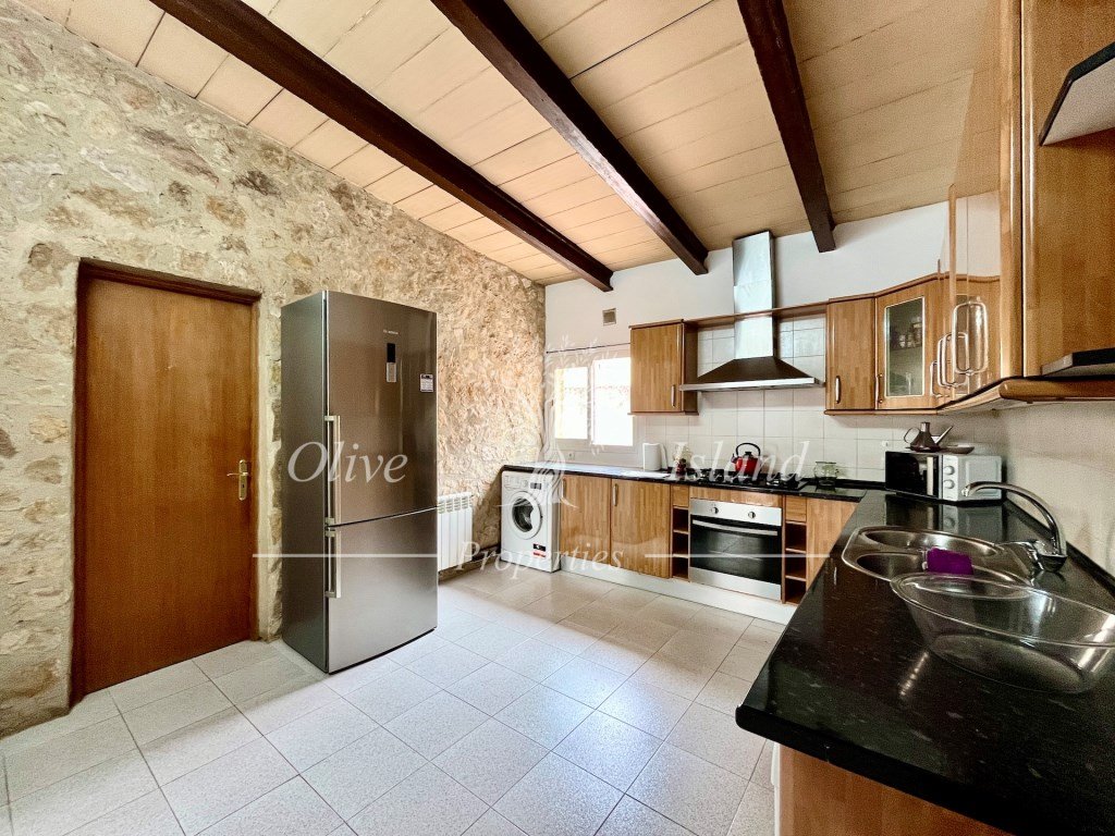 Moradia 261 m² em Binissalem