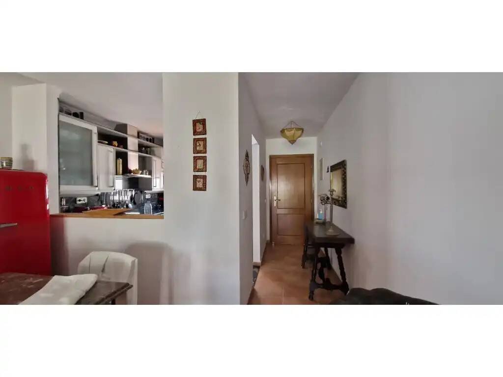 Casa de 100 m² en Sant Josep de sa Talaia