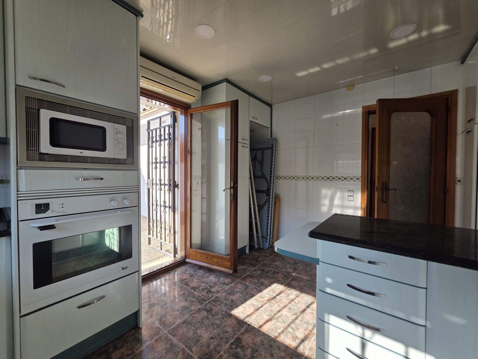 Haus 618 m² in Cerdanyola del Vallès