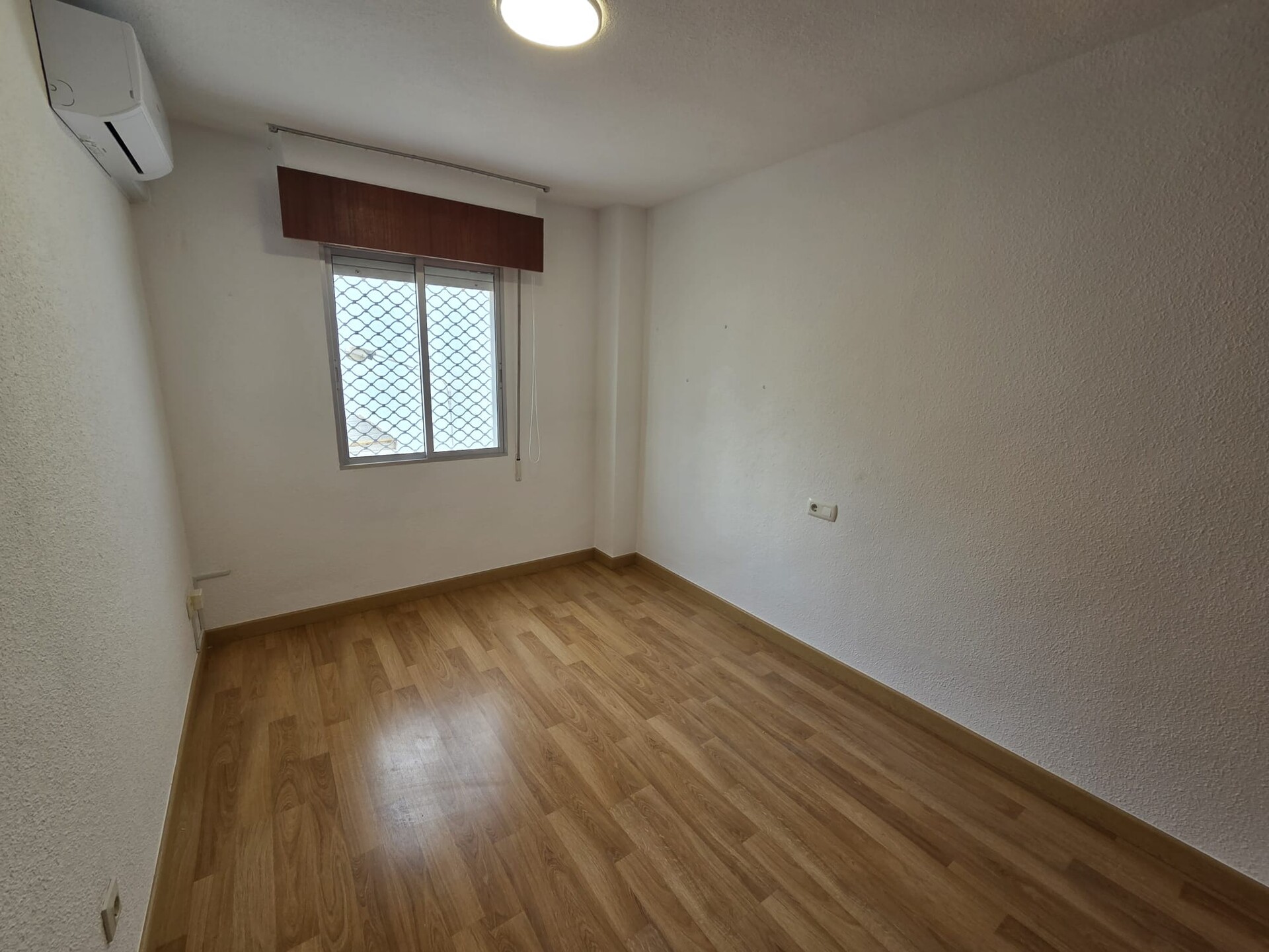 Wohnung 120 m² in Alicante