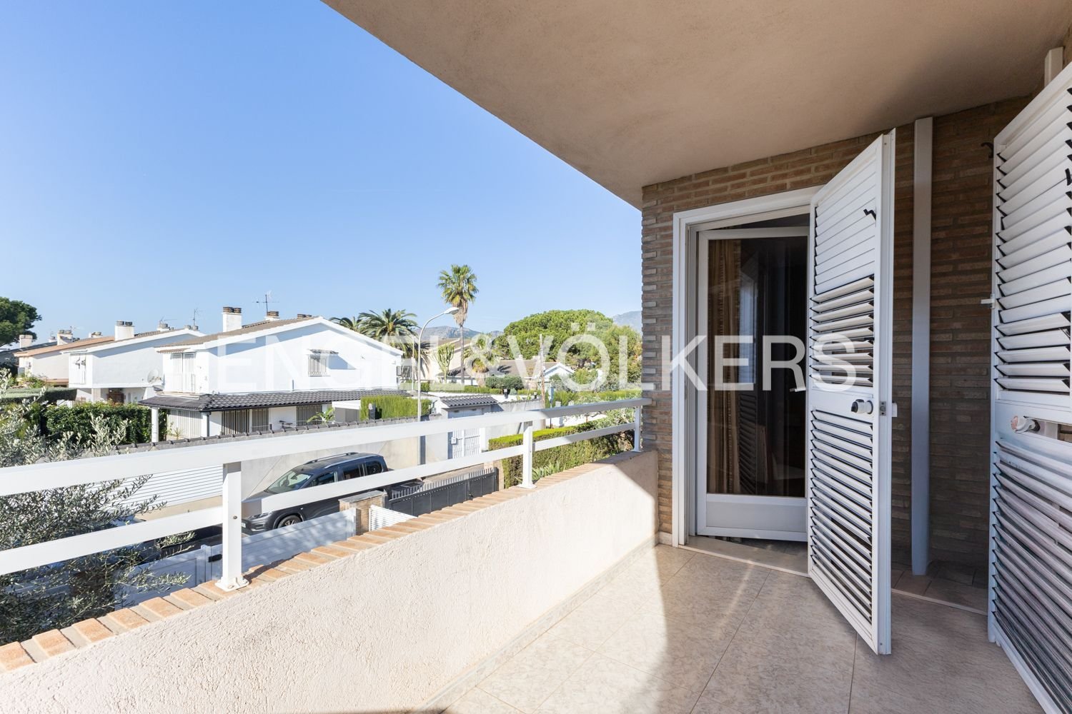 Casa de 286 m² en Benicasim