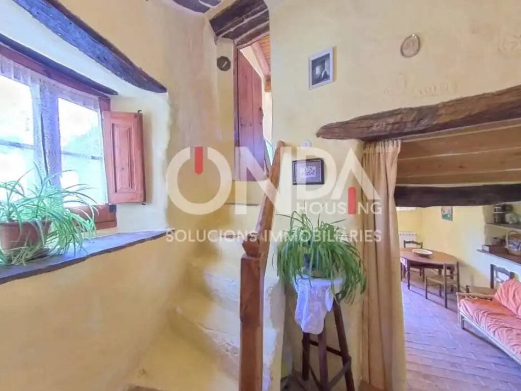Casa de 286 m² en Salàs de Pallars