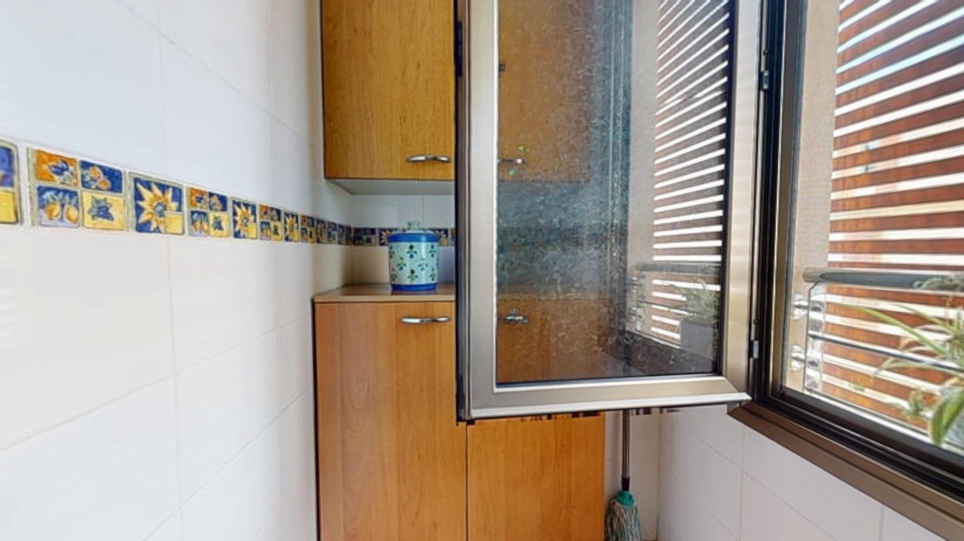 Piso de 90 m² en Las Palmas de Gran Canaria