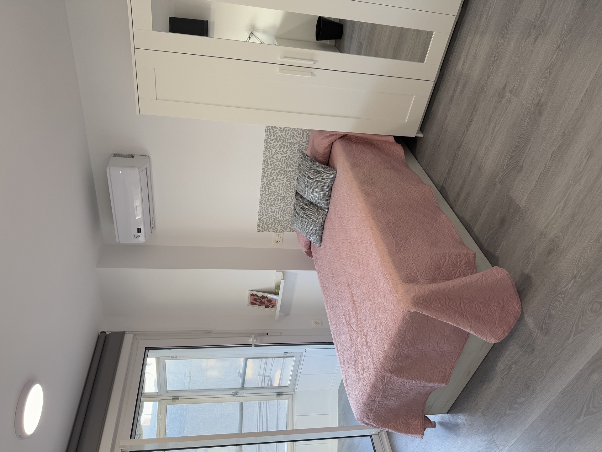 Habitación 140 m², Murcia