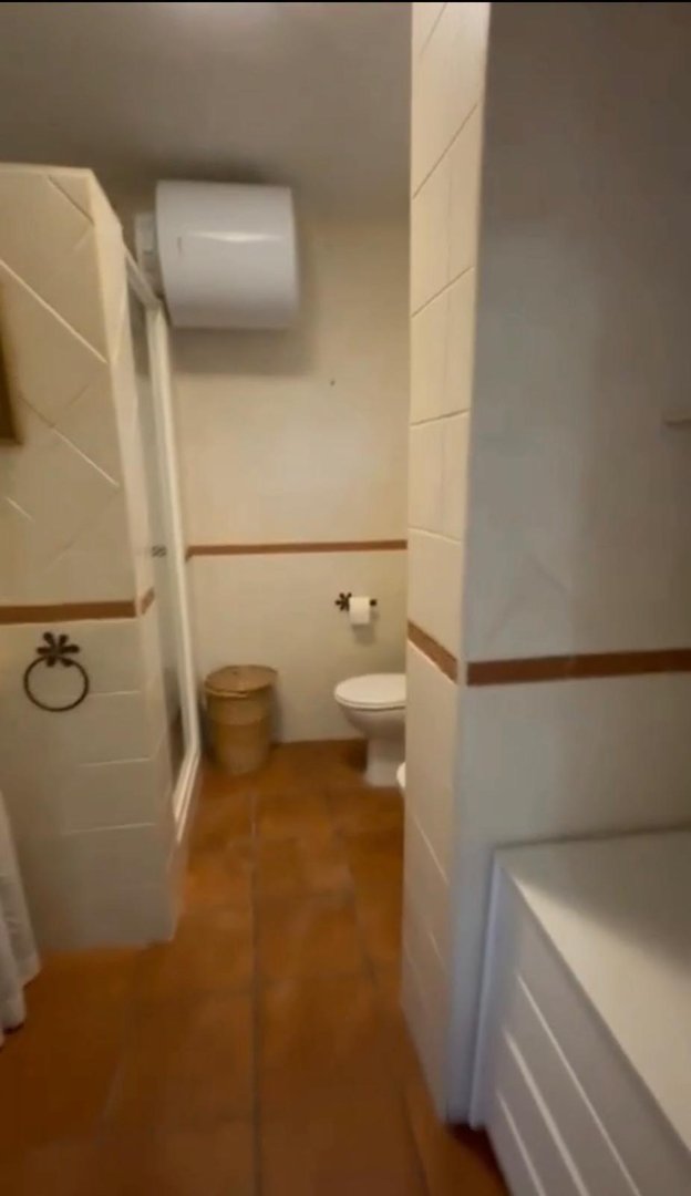 Appartamento 95 m² a Algeciras