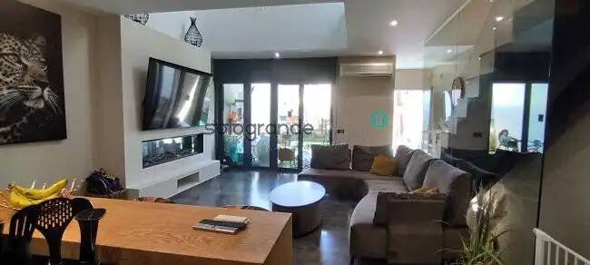 Casa de 220 m² en Callosa de Segura