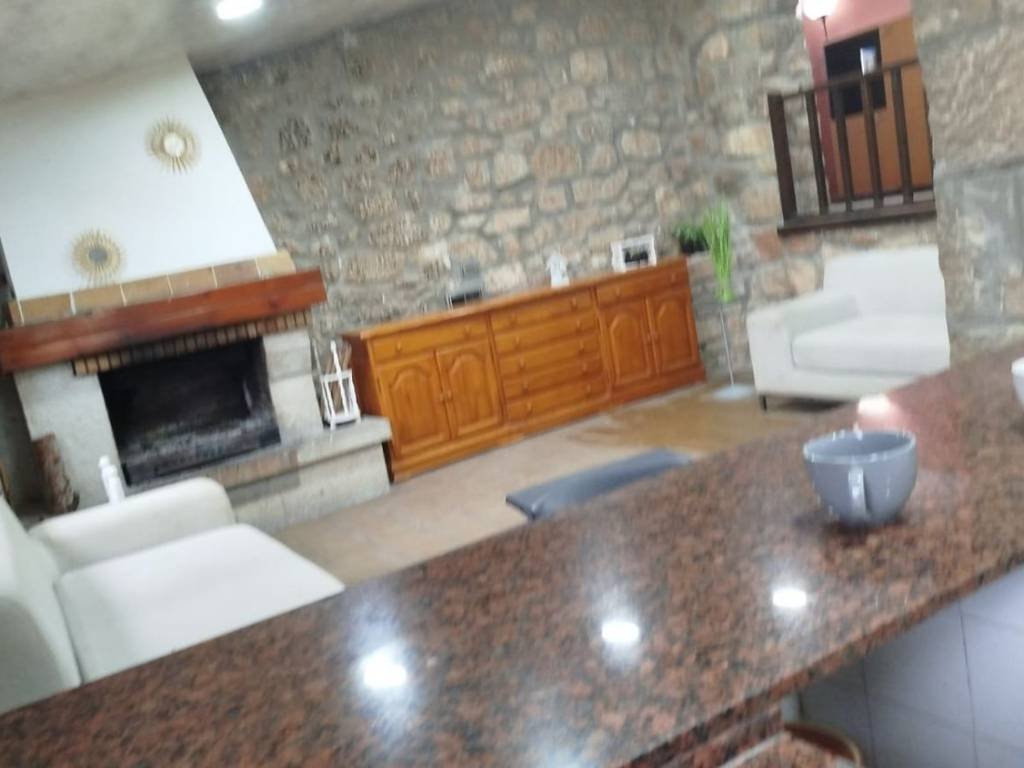 Casa de 200 m² en Granyena de les Garrigues