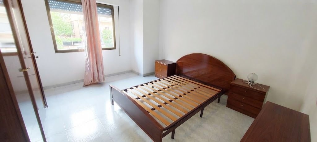 Appartamento 80 m² a Barcelona
