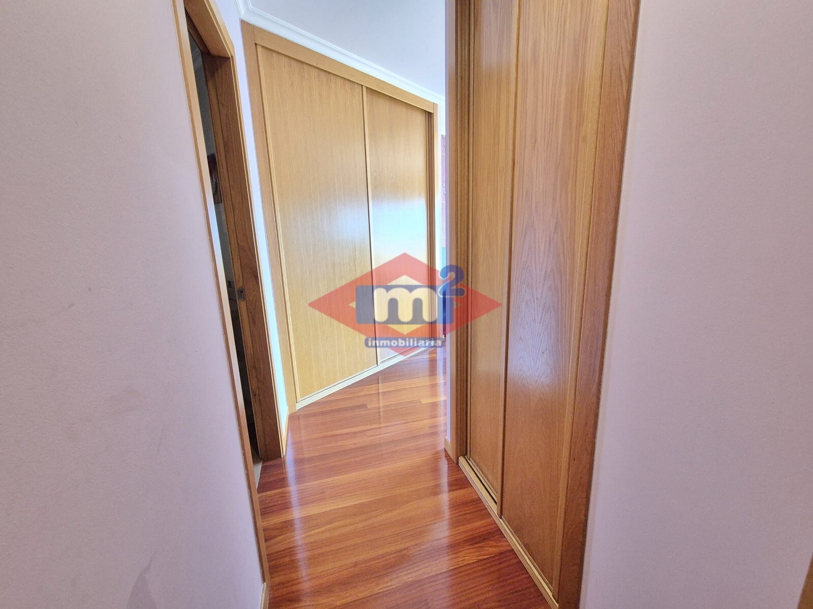 Wohnung 90 m² in Salvaterra de Miño