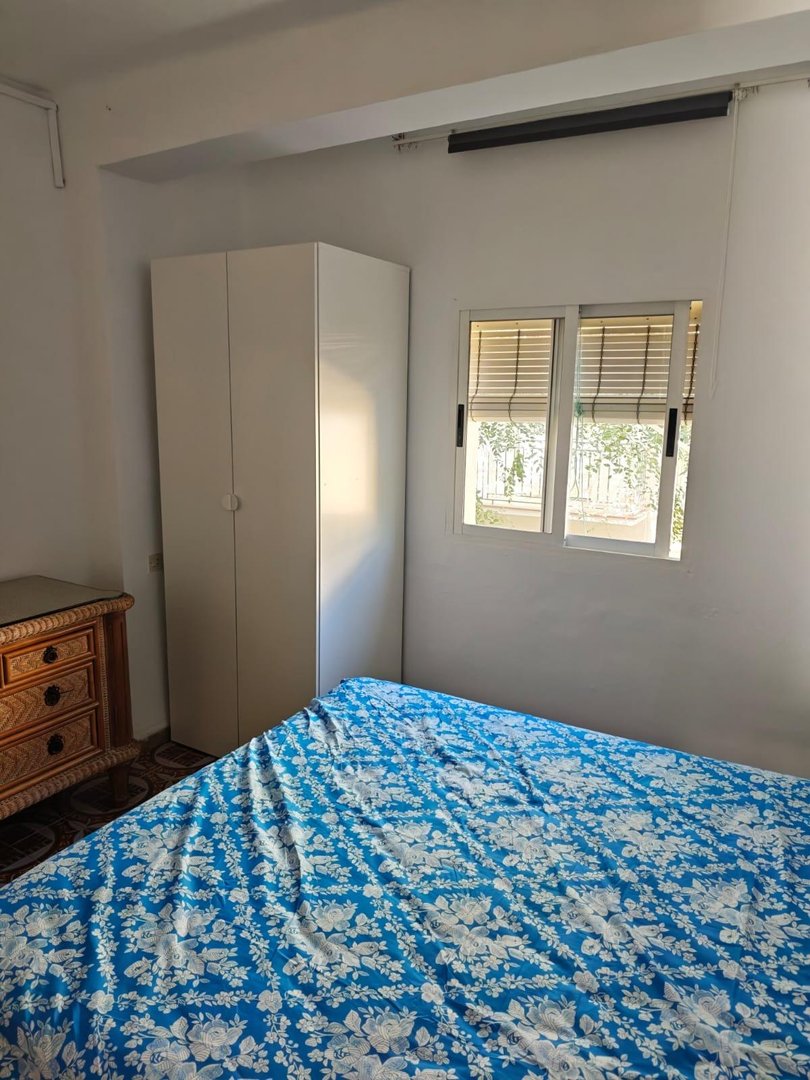 Piso de 65 m² en Granada