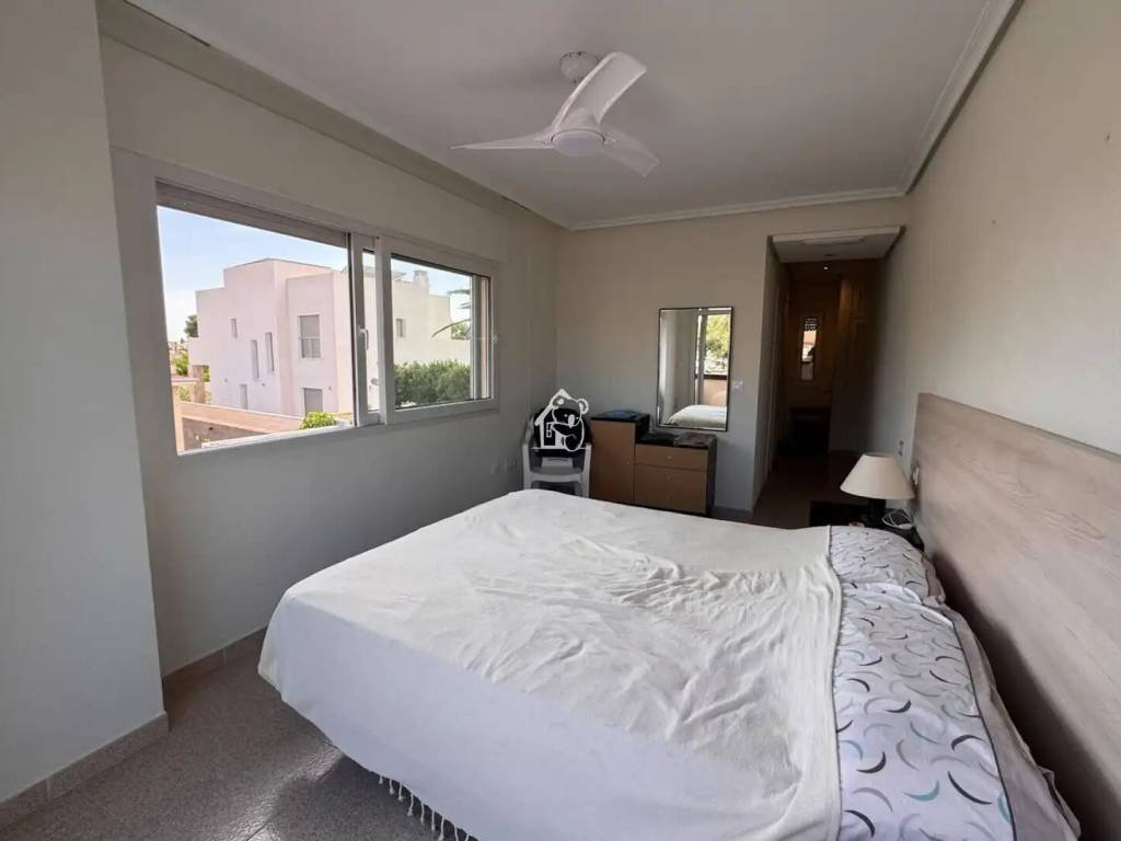 Casa 400 m² a Orihuela