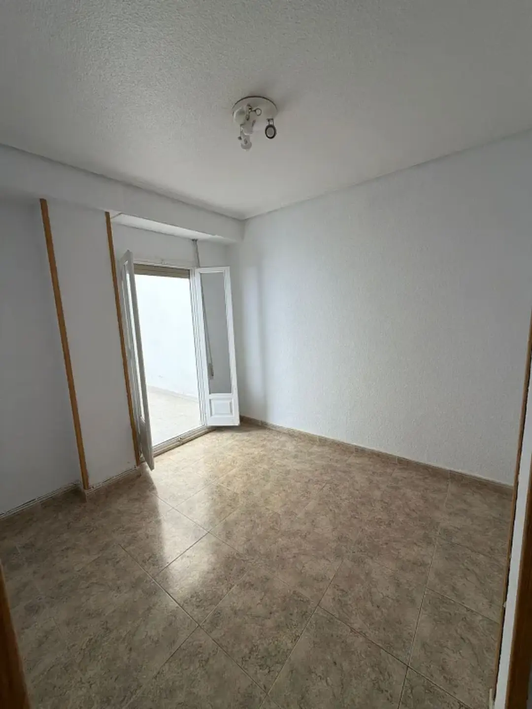Pis de 130 m² a Múrcia