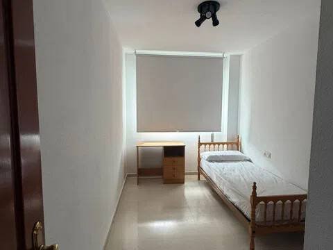 Piso de 99 m² en Córdoba