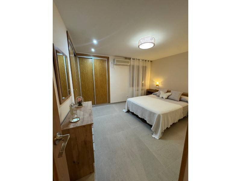 Piso de 110 m² en Jaén