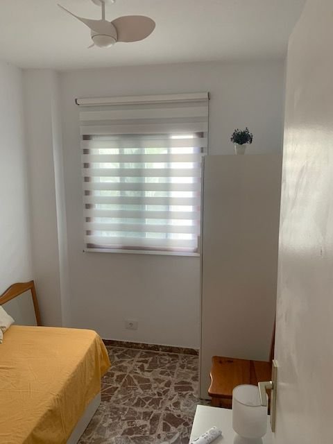 Piso de 50 m² en Arona