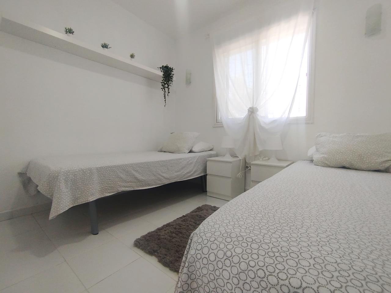 Casa de 66 m² a San Bartolomé de Tirajana