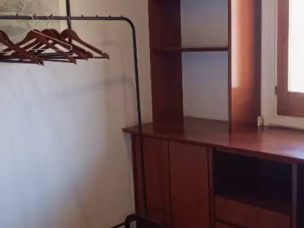 Casa de 186 m² en Cerdanyola del Vallès