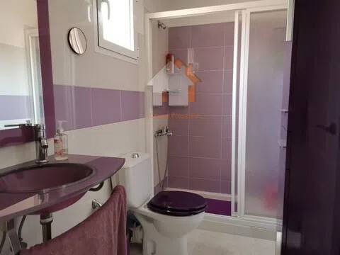Piso de 54 m² en San Bartolomé de Tirajana