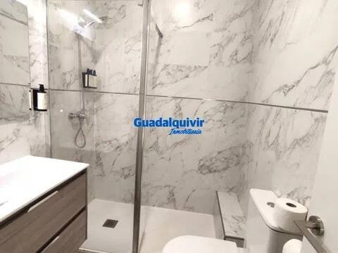 Appartamento 45 m² a Siviglia