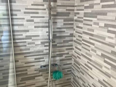 Piso de 55 m² en Alicante