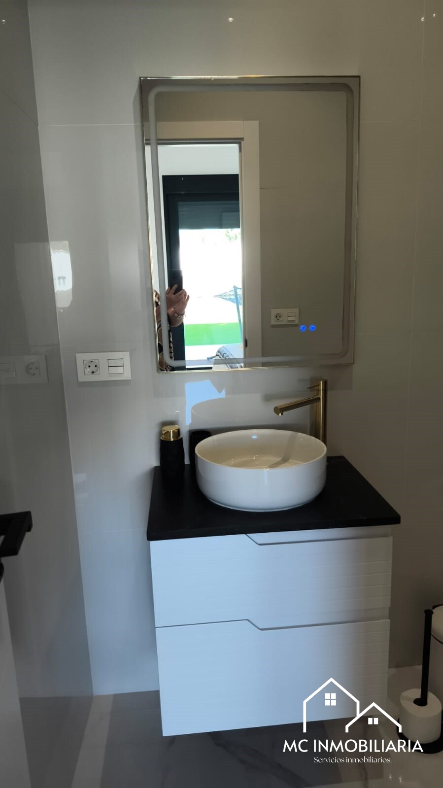 Casa 500 m² a Sanlúcar de Barrameda