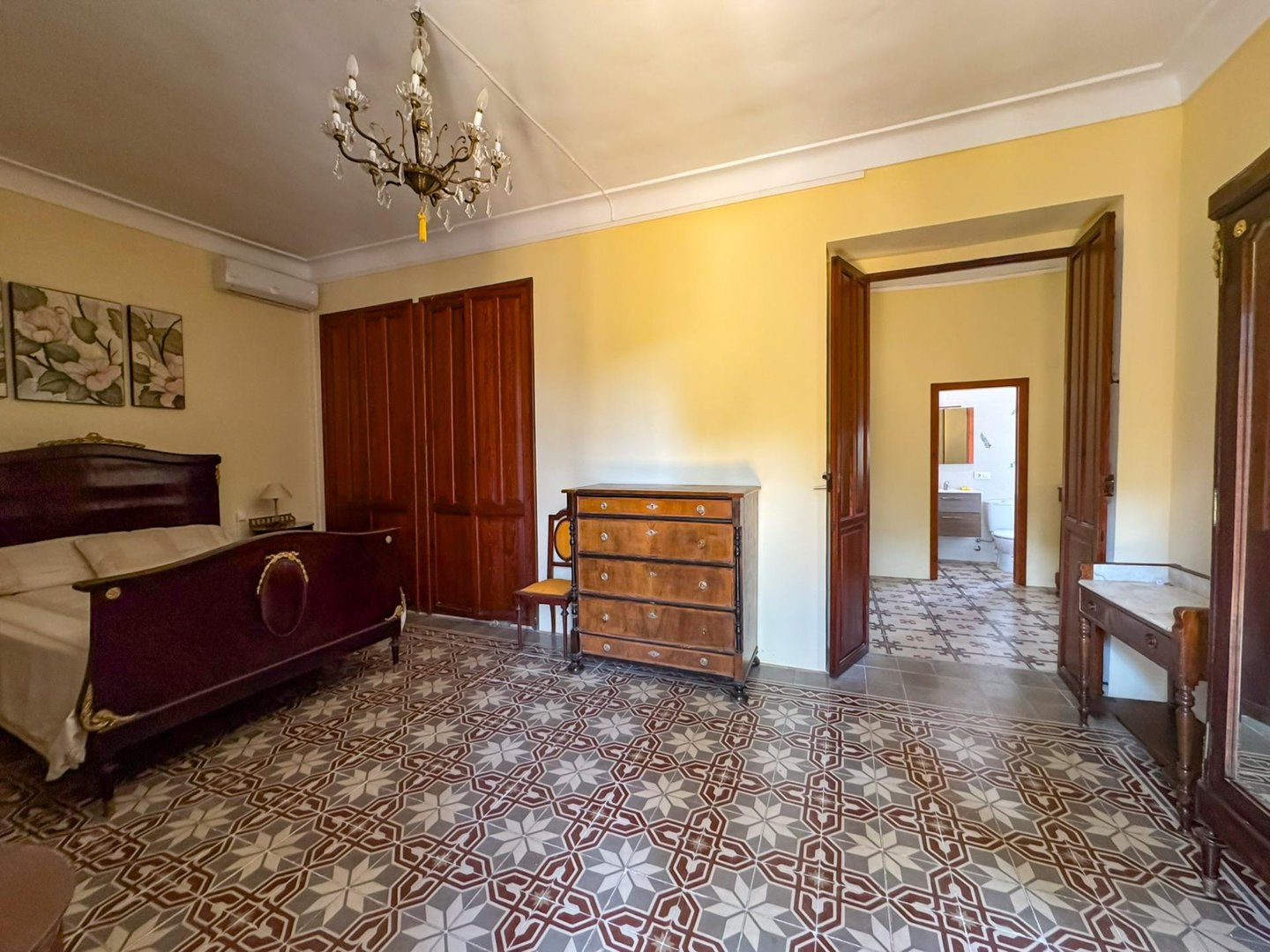 Casa de 440 m² en Ondara