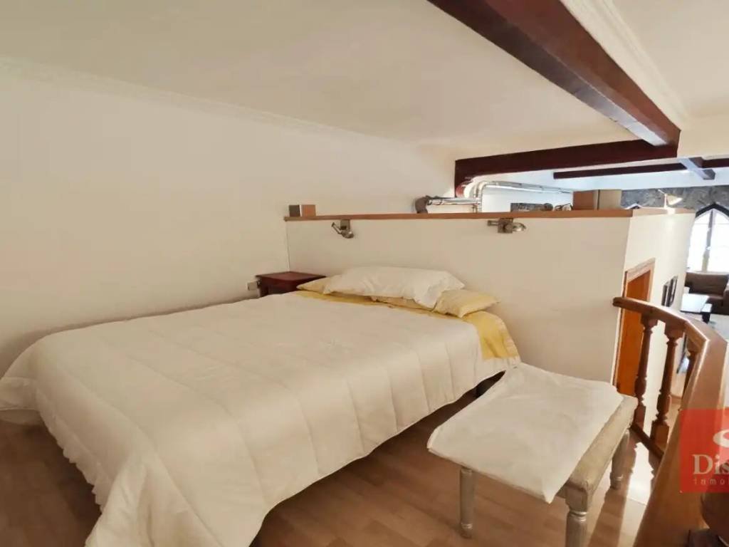 Piso de 65 m² en Santander