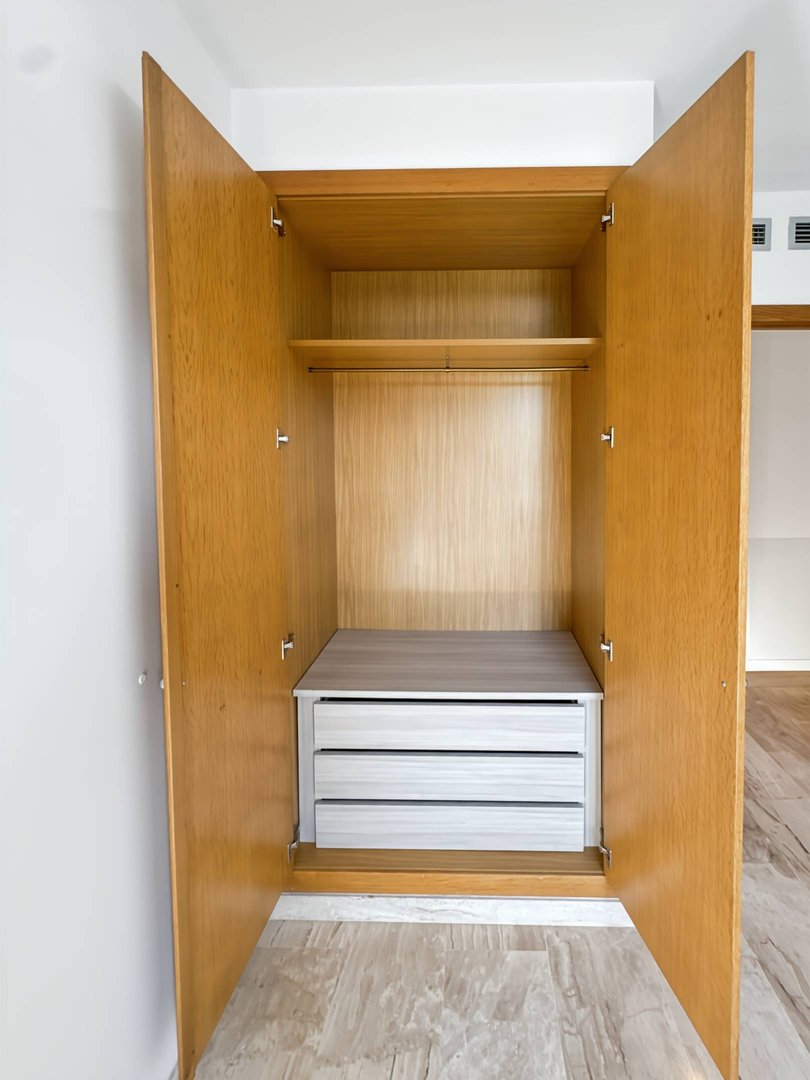 Piso de 118 m² en Valencia