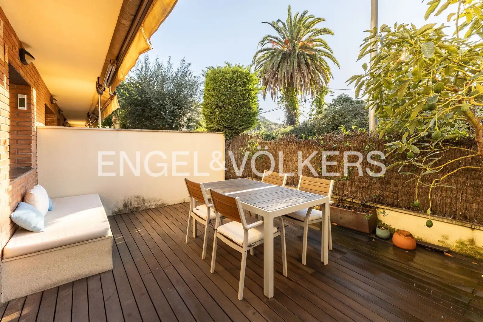 Appartamento 242 m² a Cabrils
