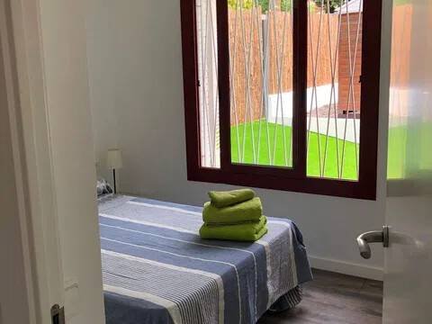 Casa de 63 m² en Sitges