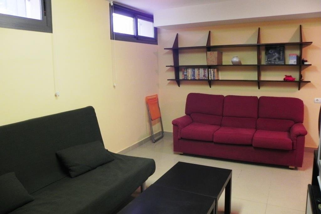 Wohnung 140 m² in Dénia