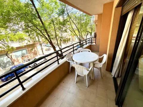 Pis de 142 m² a Palma