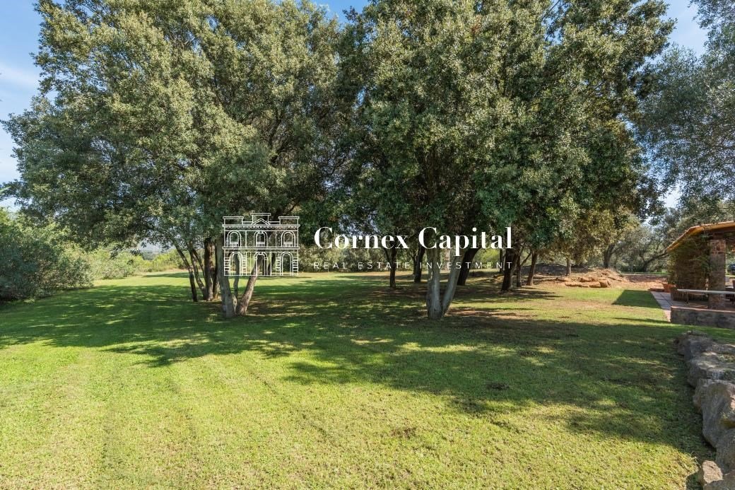 Piso de 550 m² en Fontanilles