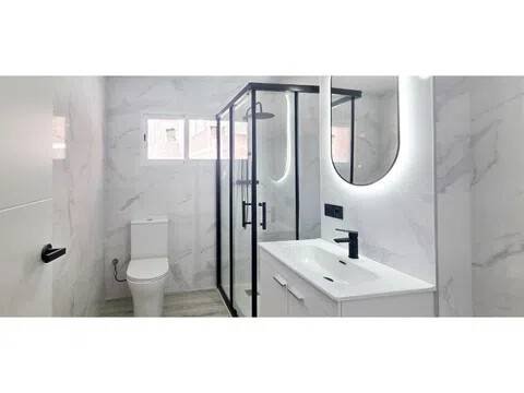 Piso de 61 m² en Mieres