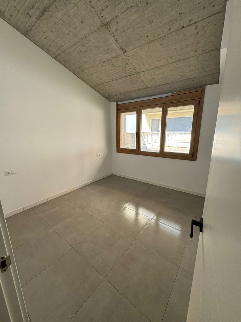 Casa de 200 m² a Ribera d'Urgellet