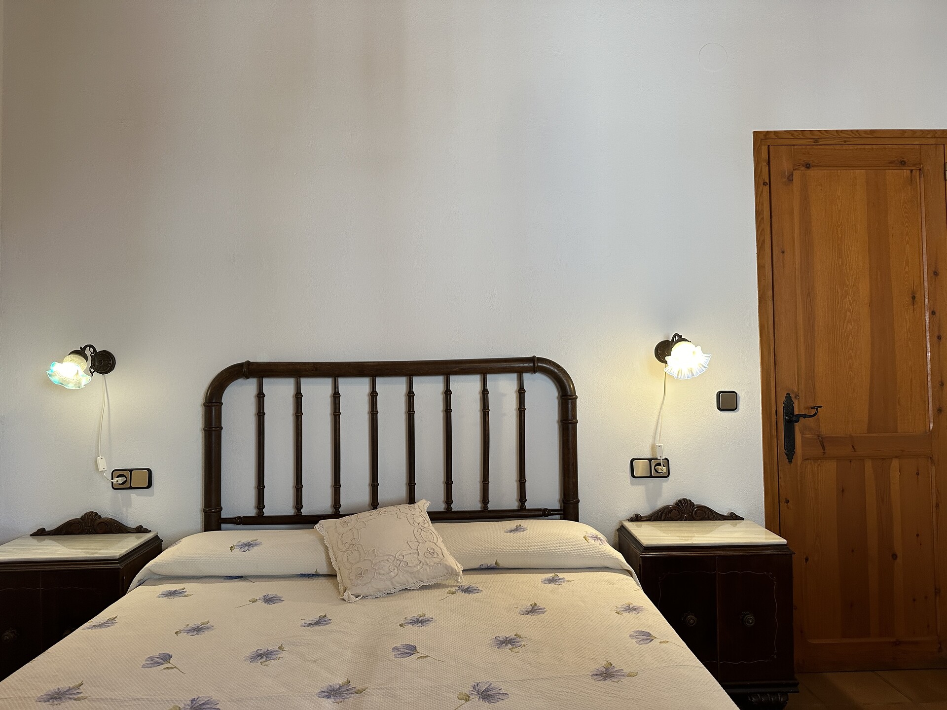 Piso de 70 m² en Sant Mateu de Bages