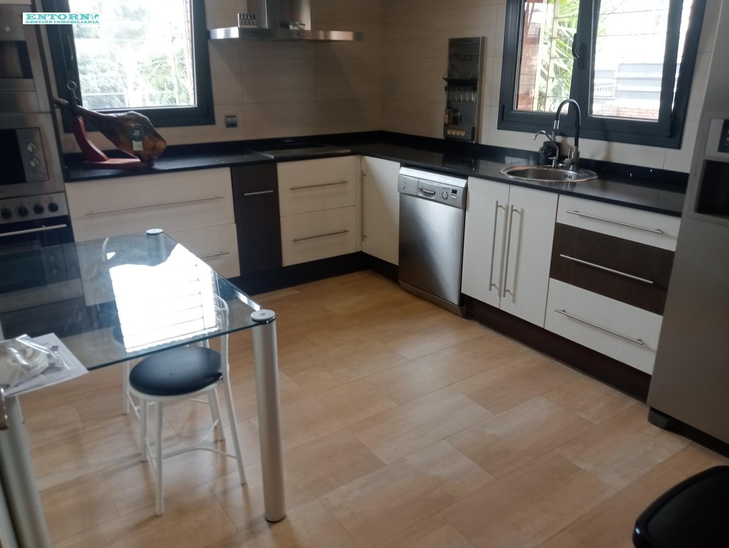 Casa de 276 m² en Lliçà de Vall