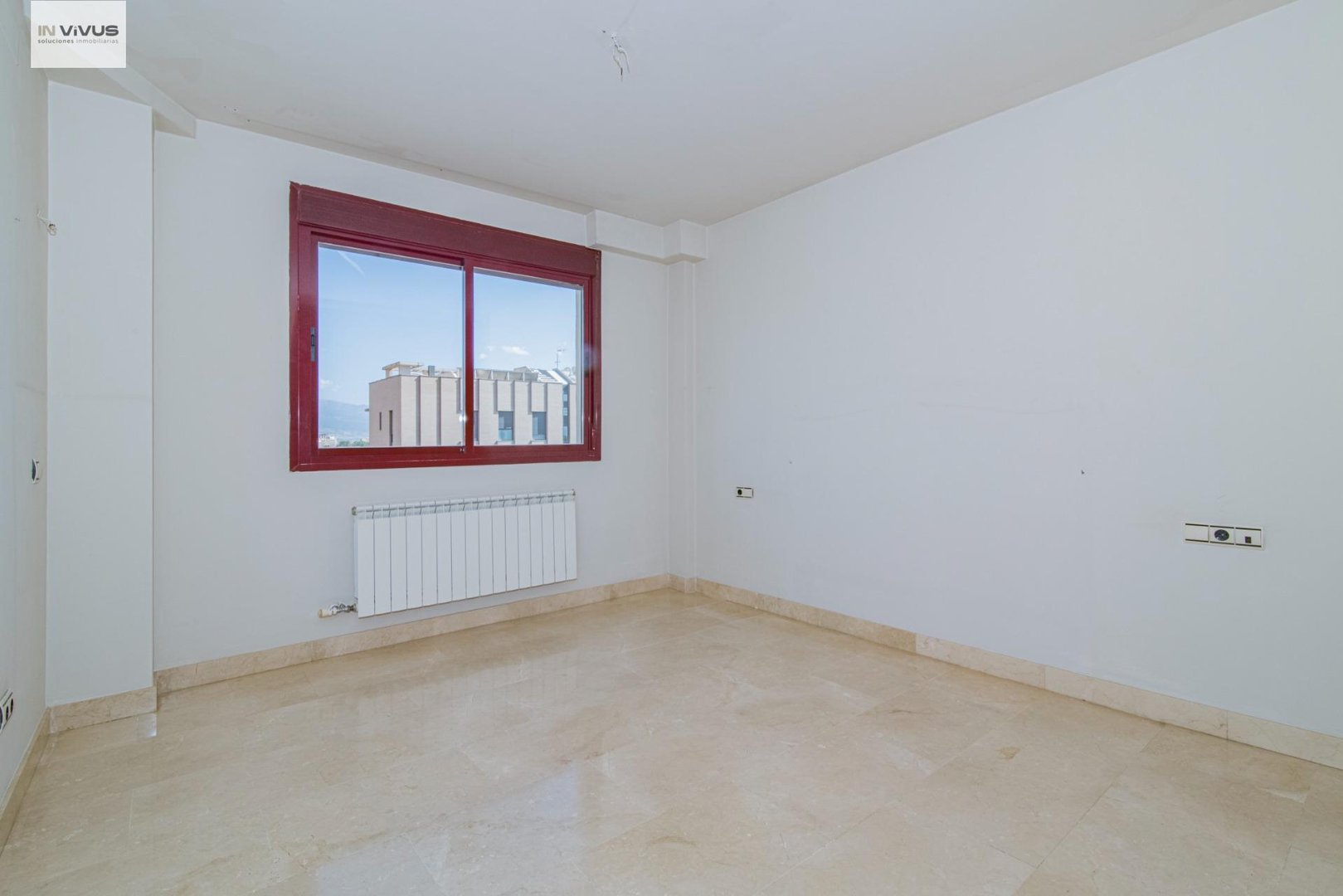 Appartamento 101 m² a Granada