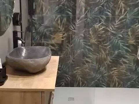 Piso de 90 m² en Logroño
